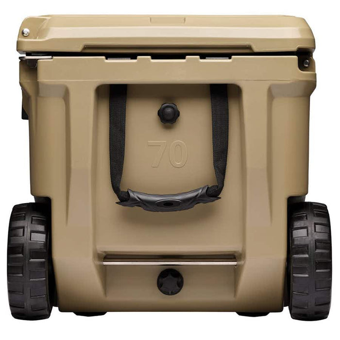 Draper Cool Box, 66L