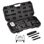 Draper Double Bearing Separator and Puller Set 12Pc