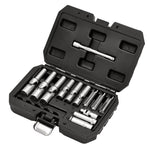 Draper Thin Wall PSG Glow Plug 3/8