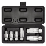 Draper Temperature Sensor 1/2
