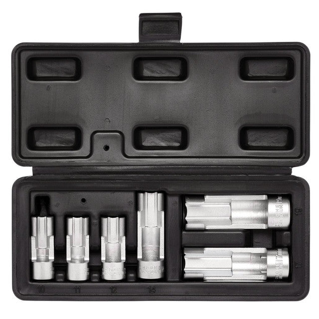 Draper Temperature Sensor 1/2