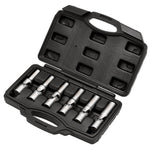 Draper Glow Plug 3/8