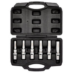 Draper Glow Plug 3/8