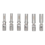 Draper Glow Plug 3/8
