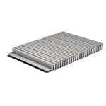 Draper Type-90 Staples 15mm 5000Pcs