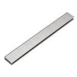 Draper Type-90 Staples 15mm 5000Pcs