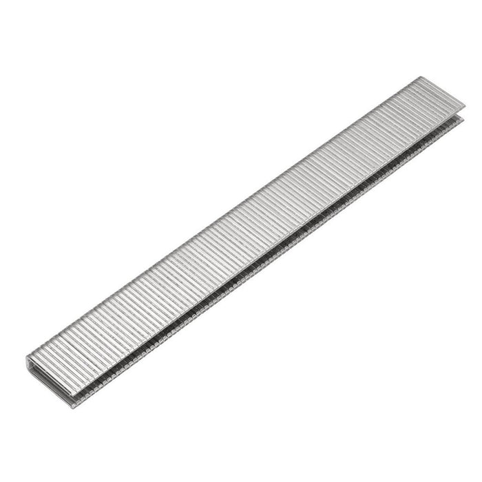 Draper Type-90 Staples 15mm 5000Pcs
