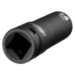 Draper Tools HI-TORQ®  Deep Impact Socket 1/2