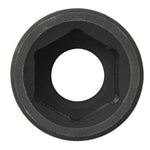 Draper Tools HI-TORQ®  Deep Impact Socket 1/2