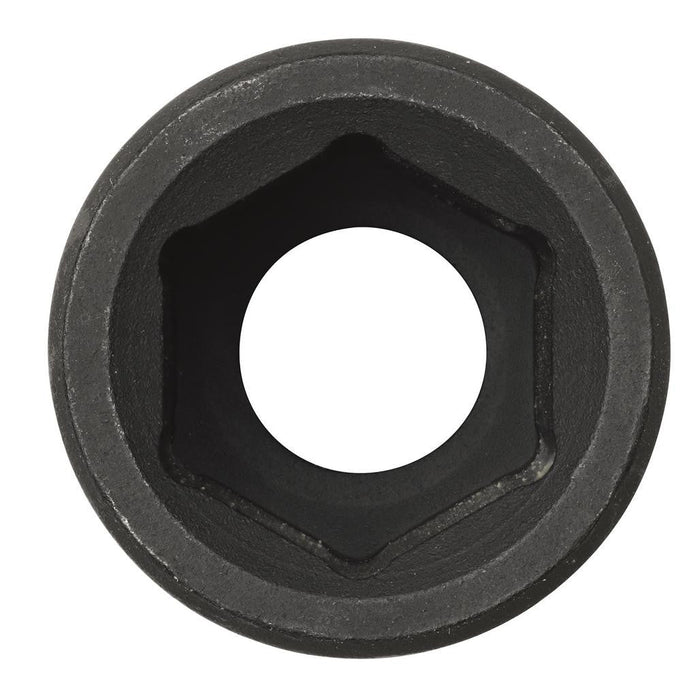Draper Tools HI-TORQ®  Deep Impact Socket 1/2