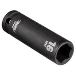 Draper Tools Draper HI-TORQ® Deep Impact Socket 1/2
