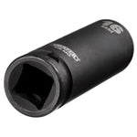Draper Tools Draper HI-TORQ® Deep Impact Socket 1/2