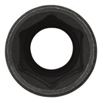 Draper Tools Draper HI-TORQ® Deep Impact Socket 1/2