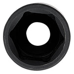 Draper Tools HI-TORQ® Deep Impact Socket 1/2