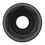 Draper Tools HI-TORQ® Deep Impact Socket 1/2