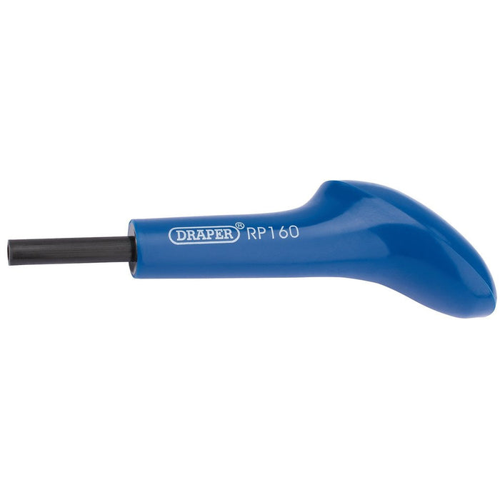 Draper Tools Pin Setting Tool 12751