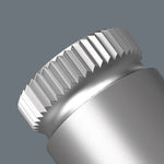 Wera 781 B/A 3/8in Adaptor 042672