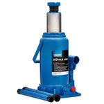 Draper Tools Hydraulic Bottle Jack, 16 Tonne 13074