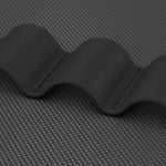 Wera 9436 Folding Pouch Kraftform Kompakt Vario RA 7 Empty 136488