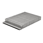 Draper Type-90 Staples 20mm 5000Pcs