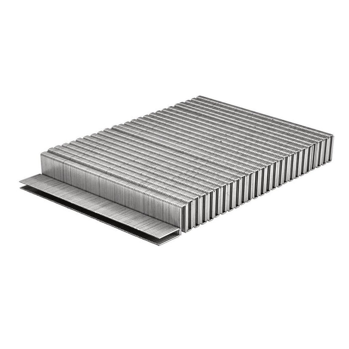 Draper Type-90 Staples 20mm 5000Pcs