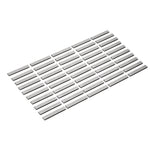 Draper Type-90 Staples 20mm 5000Pcs