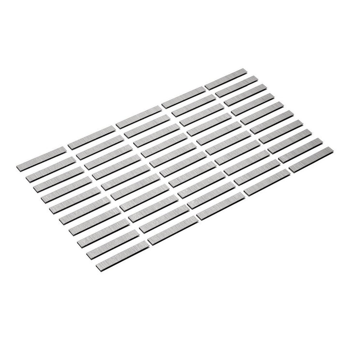 Draper Type-90 Staples 20mm 5000Pcs