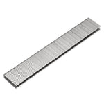 Draper Type-90 Staples 20mm 5000Pcs