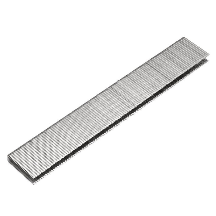 Draper Type-90 Staples 20mm 5000Pcs
