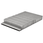 Draper Type-90 Staples 22mm 5000Pcs