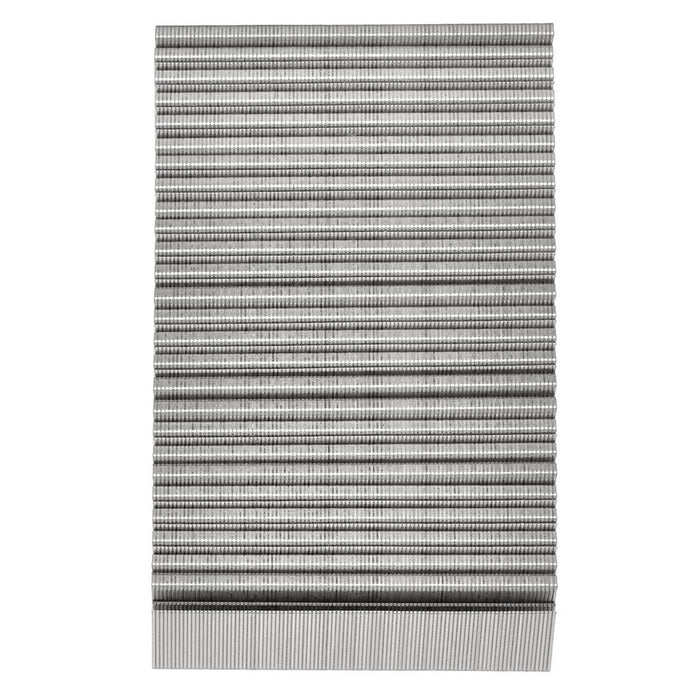 Draper Type-90 Staples 22mm 5000Pcs