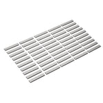 Draper Type-90 Staples 22mm 5000Pcs