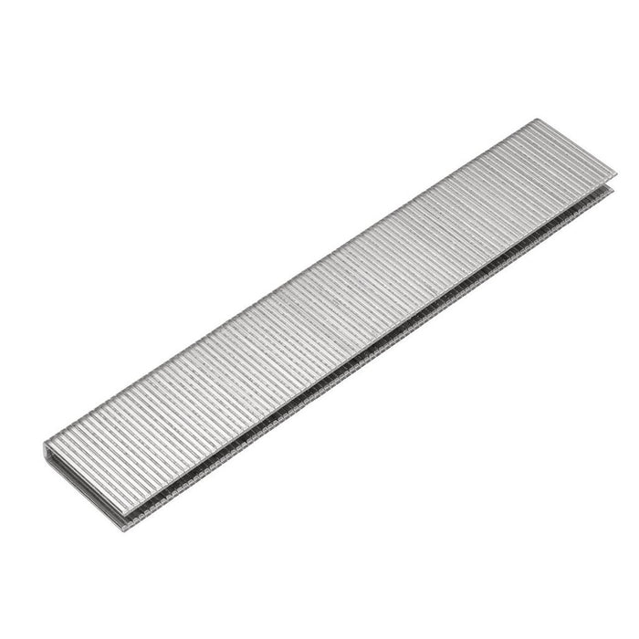 Draper Type-90 Staples 22mm 5000Pcs