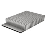 Draper Type-90 Staples 30mm 5000Pcs