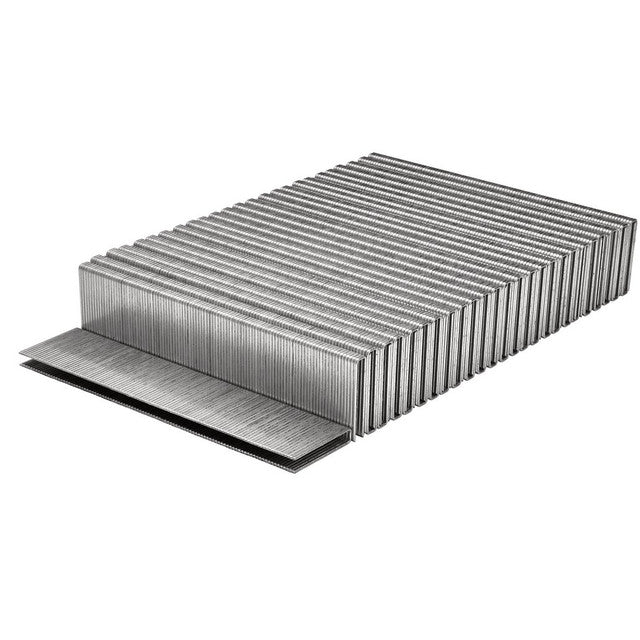 Draper Type-90 Staples 30mm 5000Pcs