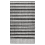 Draper Type-90 Staples 30mm 5000Pcs
