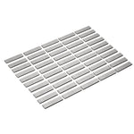 Draper Type-90 Staples 30mm 5000Pcs
