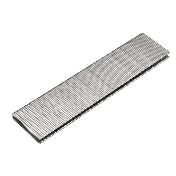 Draper Type-90 Staples 30mm 5000Pcs