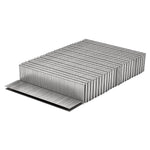 Draper Type-90 Staples 32mm 5000Pcs