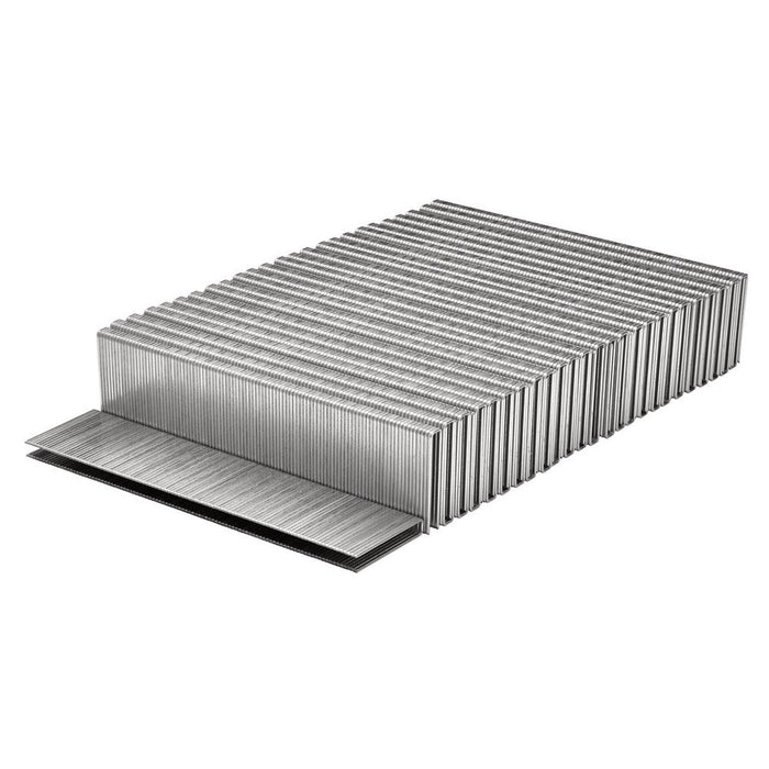 Draper Type-90 Staples 32mm 5000Pcs