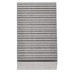 Draper Type-90 Staples 32mm 5000Pcs