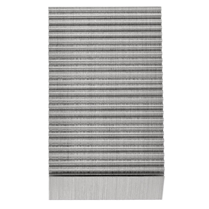 Draper Type-90 Staples 32mm 5000Pcs