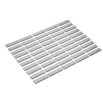 Draper Type-90 Staples 32mm 5000Pcs