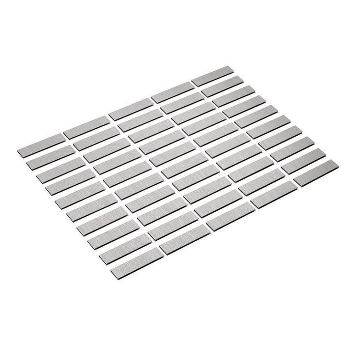 Draper Type-90 Staples 32mm 5000Pcs