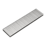 Draper Type-90 Staples 32mm 5000Pcs