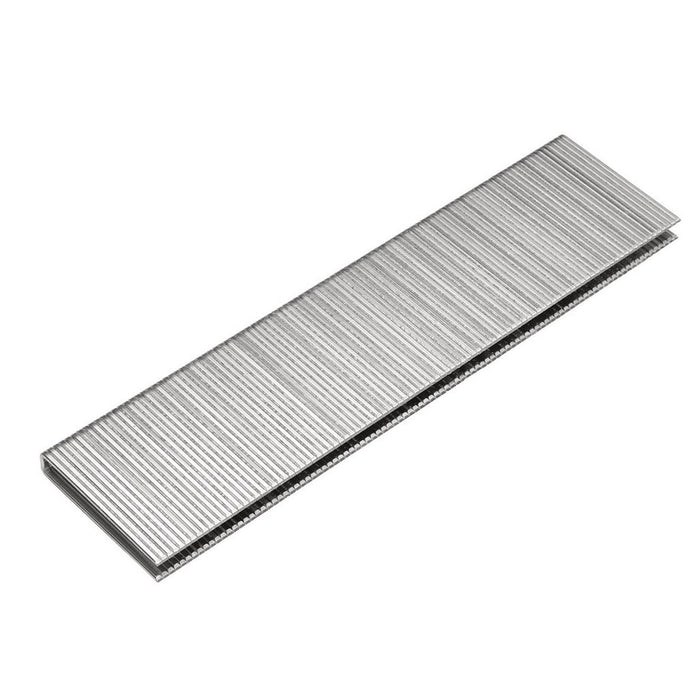 Draper Type-90 Staples 32mm 5000Pcs