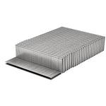Draper Type-90 Staples 35mm 5000Pcs