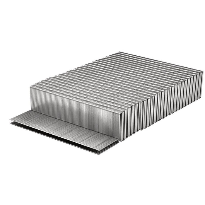 Draper Type-90 Staples 35mm 5000Pcs