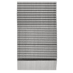 Draper Type-90 Staples 35mm 5000Pcs