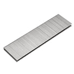 Draper Type-90 Staples 35mm 5000Pcs